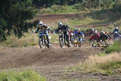 KVK Březová 22.9.2007 169